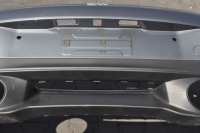 фото thumb №10, Задний бампер 4x pdc porsche 911 992 2025r m7b 992.807.421.as