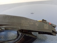 фото thumb №5, Bmw 5 g30 g20 f90 ручка дверь перед правая led 416