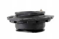 фото thumb №3, Nty ad-re-011 кронштейн амортизатора