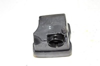 фото thumb №6, Воздухозаборник резонатор воздуха mini cooper one r50 1477842