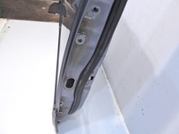 фото thumb №7, Двері правий задня vq kia sorento i