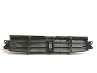 фото thumb №7, Повітропровід повітря porsche macan регулятор 95b121616 95b965501aa