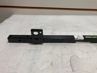 фото thumb №6, Балка нижняя pod радиатор opel combo d