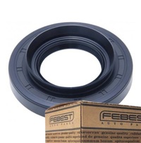 фото thumb №1, Ущільнювач приводу do lexus lx 470