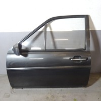 фото thumb №1, Vw passat b2 двері перед ліва