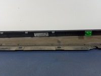 фото thumb №9, Bmw 3 g20 g21 планка пороговая m performance правая