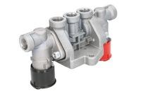 фото thumb №6, Cojali 2227203 клапан szybkospustowy