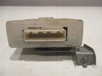 фото thumb №13, Модуль блок управления поворота света afs 253c0 1cy0b infiniti qx70 fx