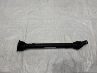 фото thumb №1, Wał привідний jaguar f-pace hk83-3219-ab