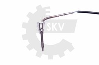 фото thumb №11, Датчик температуры выхлопных газов fiat lancia 55221054