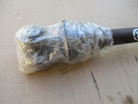 фото thumb №6, Приводной вал правая 391001339r renault megane iii 1.6dci