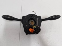 фото thumb №1, Mini countryman r60 переключатель комбинированный лента шлейф подушка безопасности 9253768