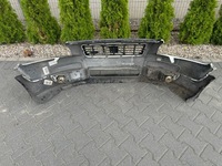 фото thumb №9, Бампер перед передний volvo c30 i r-design омыватель