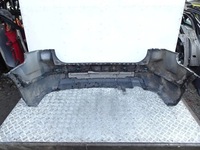 фото thumb №14, Бампер задняя pdc chevrolet orlando gan