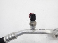 Купить Пабтрубок  шланг трубка кондиционера комплект 9291162 9335483 bmw i3 i01 21r, фото thumb