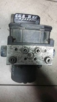 фото thumb №1, Насос abs fiat stilo 0265224046