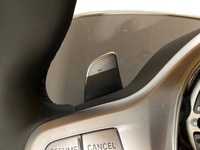 фото thumb №9, Bmw x3 g01 m воздуховод кожаный nowa 5a58b03