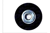 фото thumb №1, Bta ролик направляющая ремень alfa romeo 156 166 citr