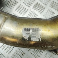 фото thumb №8, Катализатор mercedes-benz e t-model s213 a2134900692 36957315 3.0l 190kw
