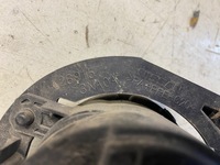 фото thumb №12, Nissan leaf i противотуманная фара бампера левый 26915 3na0a