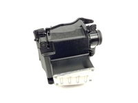 фото thumb №4, Nowa корпус фильтра воздуха audi r8 4s 5.2fsi