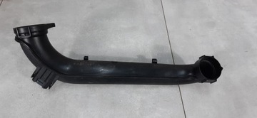 фото thumb №5, Skoda octavia iii volkswagen 1.4 tsi труба шланг воздуха 04e145673f