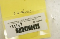 фото thumb №6, Tm147 ford edge mk2 динамик et4t-18808-aa ar