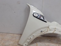 фото thumb №4, Mini r56 r57 крила перед лівий правий pepper white