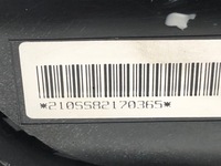 фото thumb №5, Подушка подушка безпеки колінна alfa romeo 159 05-12