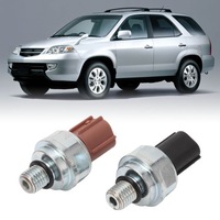 фото thumb №11, 2 szt. перемикач тиску коробки передач датчик тиску оливи 28600