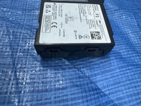 фото thumb №3, Модуль блок управления renault austral 2591a1227r