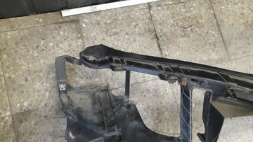 фото thumb №9, 4e0805594c pas переднє audi a8 d3 рестайлінг 08r 3.0tdi