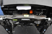 фото thumb №7, Maserati ghibli iii сидіння лівий перед шкіра anglik