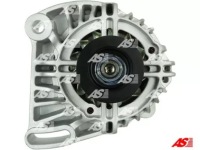 As-pl a4072 генератор Цена, фото thumb