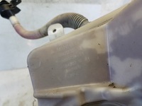 фото thumb №3, Бак рідина омивача mini countryman r60