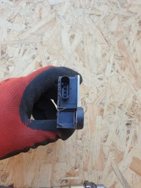 фото thumb №5, Renault koleos ii датчик 1.7 adblue 22793 7fv0b