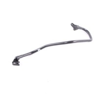 Bmw f10 f11 n20 шланг труба пабтрубок  масла радиатора коробки передач 7619744 Доставка, фото thumb