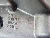 фото thumb №8, Volkswagen оригинальный номер 04e115109e насос масла