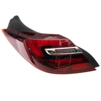 Купити Opel insignia a 13- hb рестайлінг  лампа задня зовнішня l 39024204, фото thumb