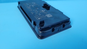 фото thumb №9, Bmw x6 iii g06 xdrive40d 21r модуль nfc 5a0d8a8