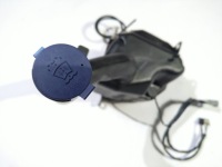 фото thumb №6, Бак бачок рідина омивача помпа maserati granturismo 2008-