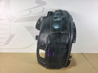 Купить Подкрылок левое передние bmw x3 g01 lci 7394829 7445681, фото thumb
