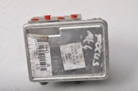 фото thumb №7, Ford focus mk4 блок управления abs jx61-2b373-lc