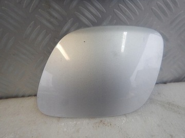 фото thumb №15, Mercedes glc x253 w253 гібрид кришка заливна горловина ładowan