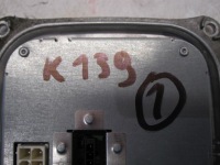 Bmw e92 преобразователь ксенон 1307329153 в Украине, фото thumb