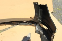 Ford kuga mk2 lift st-line 2016-2019 бампер задняя задний pod pdc Киев, фото thumb