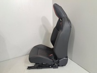 фото thumb №12, Mini cooper countryman r60 2022 набір салону автомобіля jcw lhd