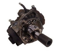 фото thumb №1, Nissan pathfinder r51 2.5 dci насос впрыскная denso 16700-ec00a