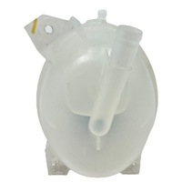 фото thumb №12, Бак рідини охолоджуючої renault експрес van