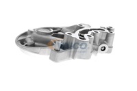 фото thumb №16, Опора вала распределительного вала audi a1 a3 a4 allroad b8 a4 b + ассистент kolizja #34